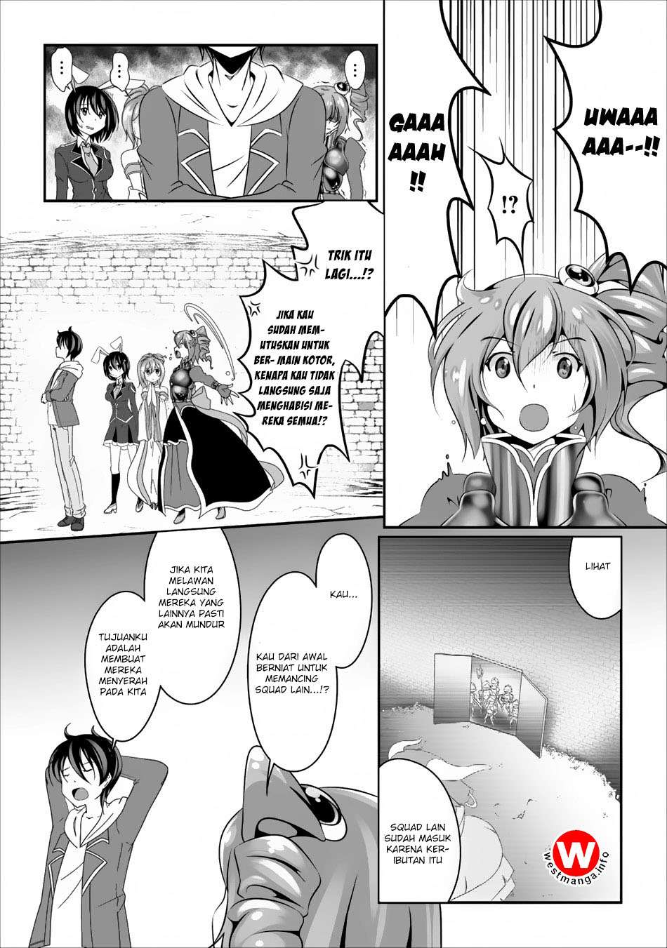 Chapter 3 - halaman 12