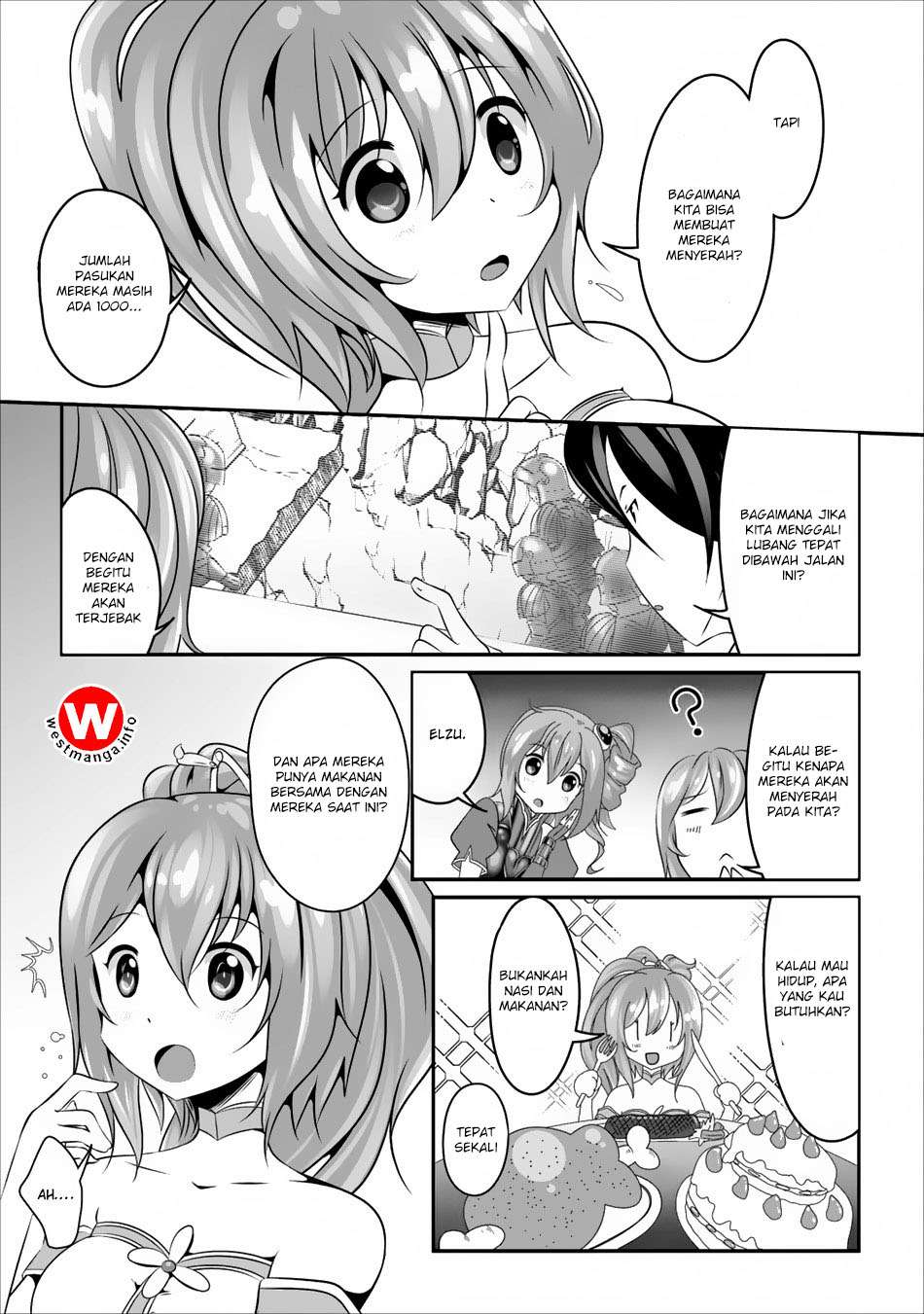 Chapter 3 - halaman 13