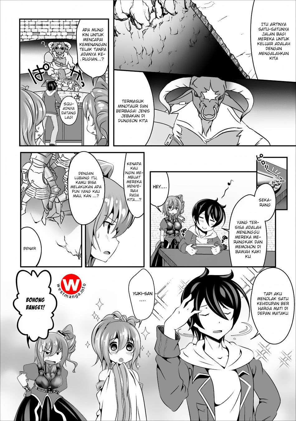 Chapter 3 - halaman 14