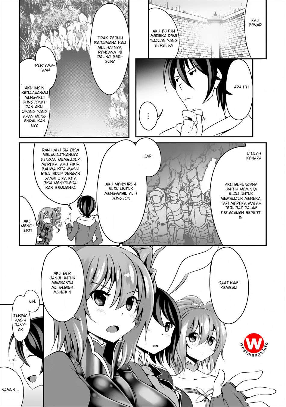 Chapter 3 - halaman 15