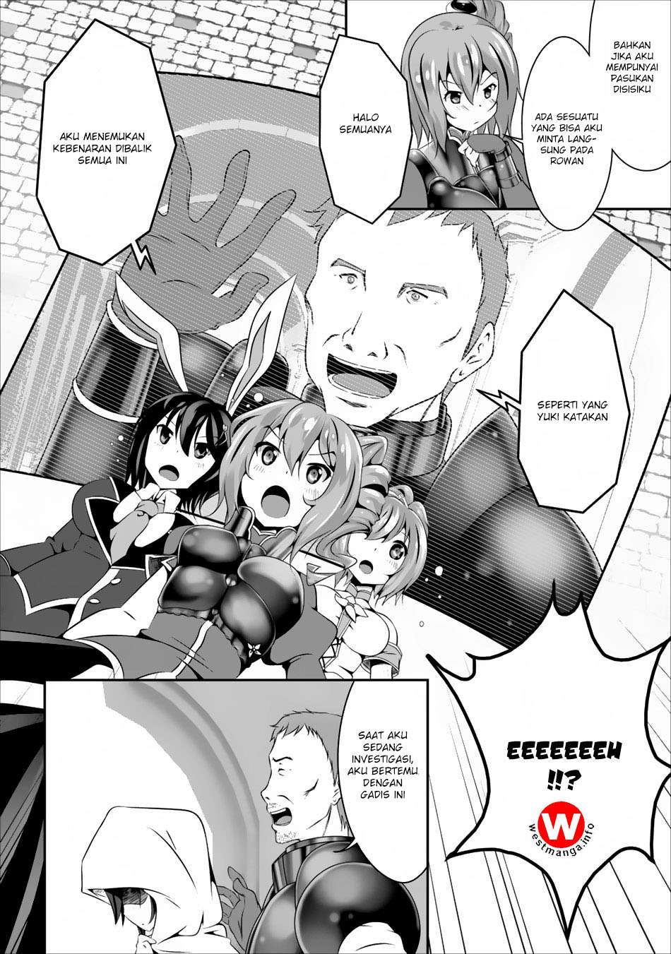 Chapter 3 - halaman 16