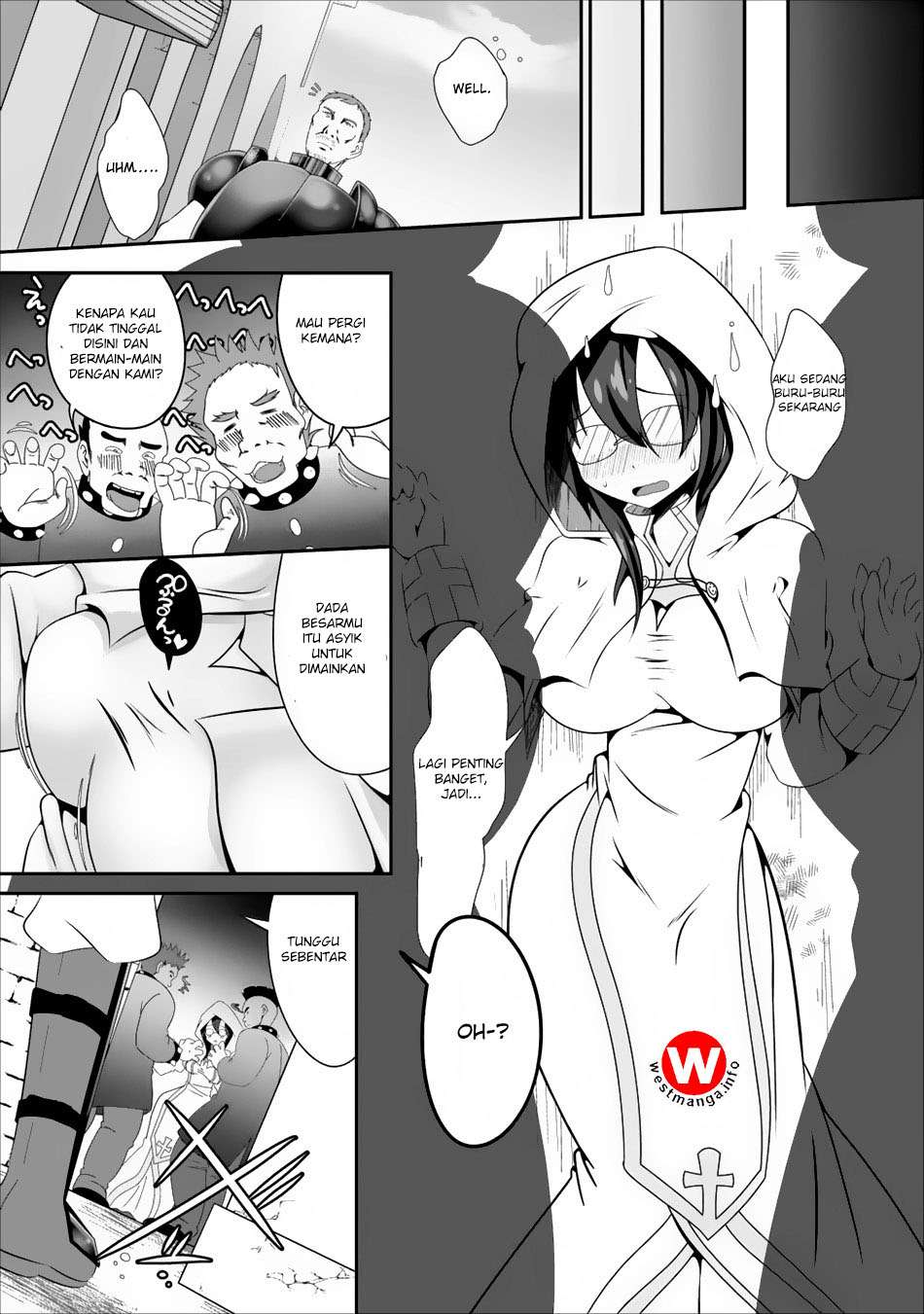 Chapter 3 - halaman 17