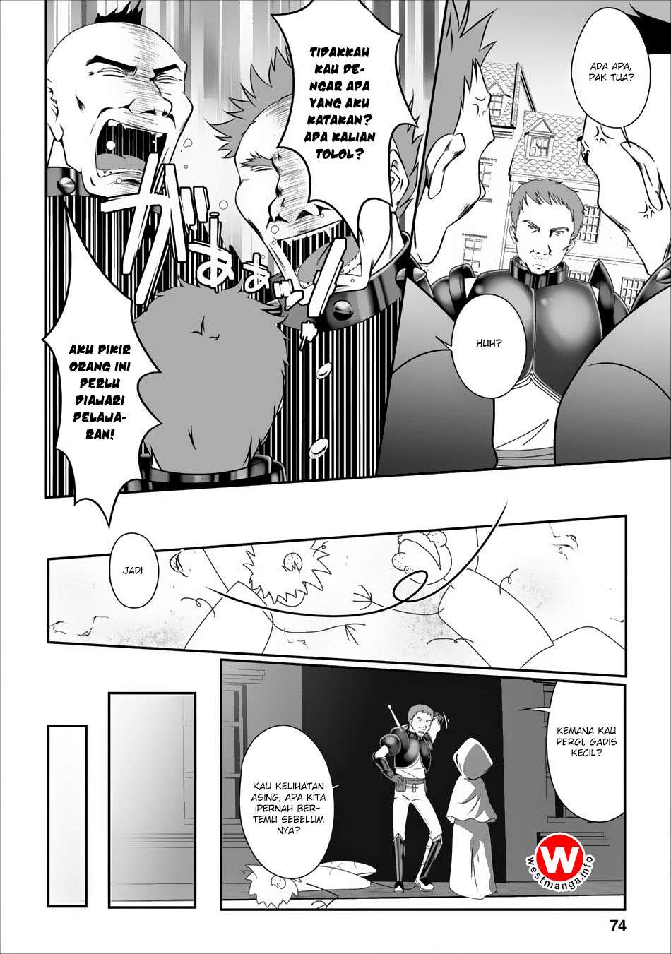 Chapter 3 - halaman 19