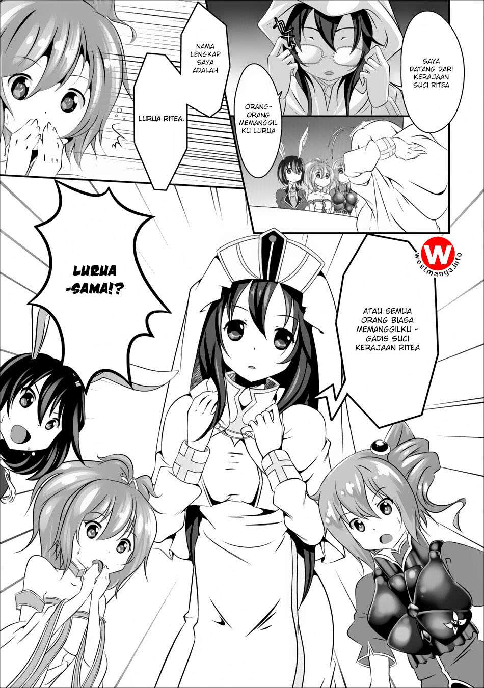 Chapter 3 - halaman 20