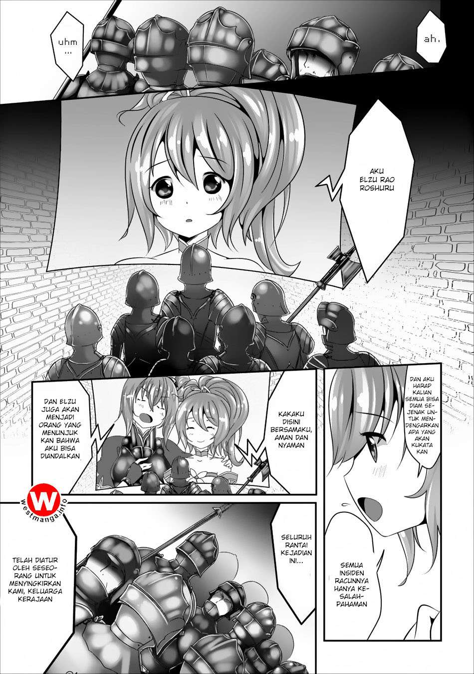 Chapter 3 - halaman 3