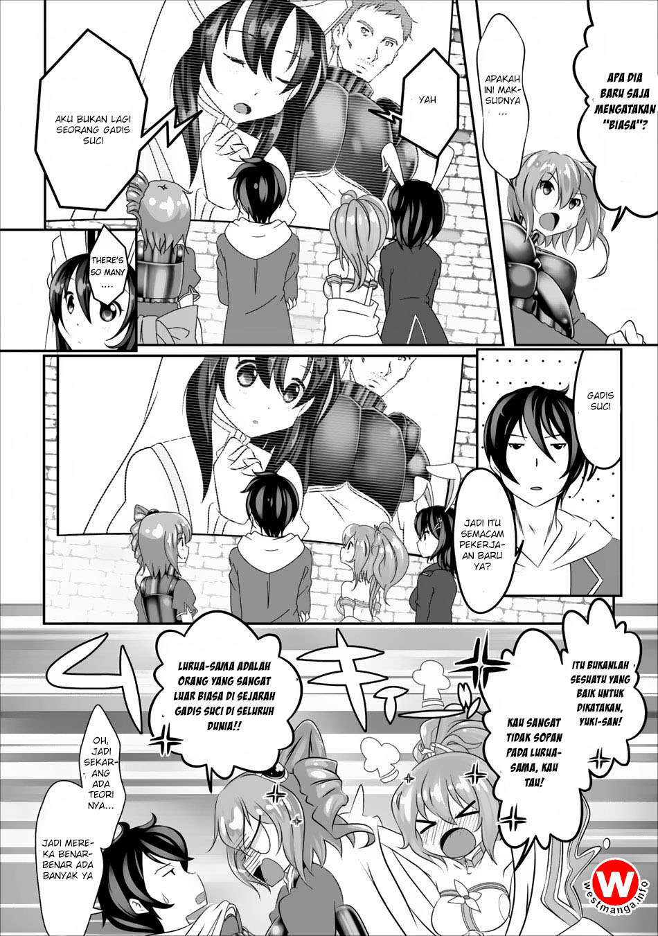Chapter 3 - halaman 21