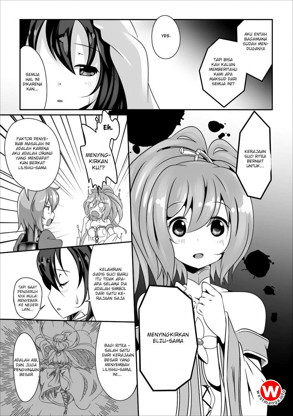 Chapter 3 - halaman 22