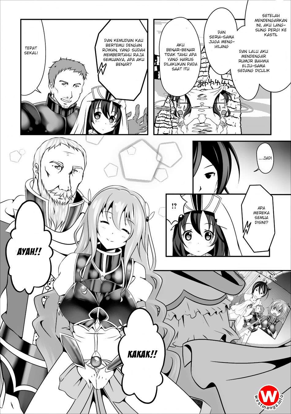Chapter 3 - halaman 23