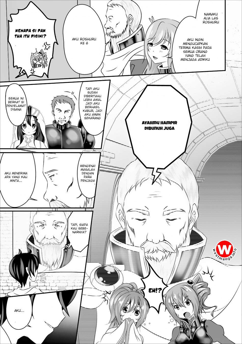 Chapter 3 - halaman 24