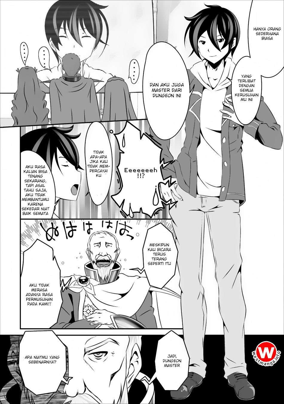 Chapter 3 - halaman 25