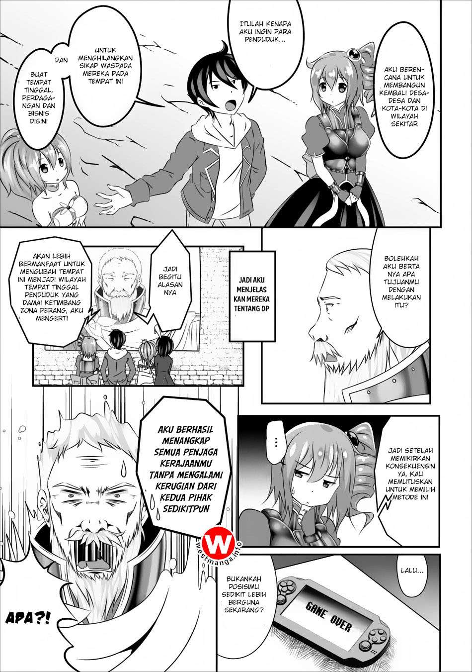 Chapter 3 - halaman 26