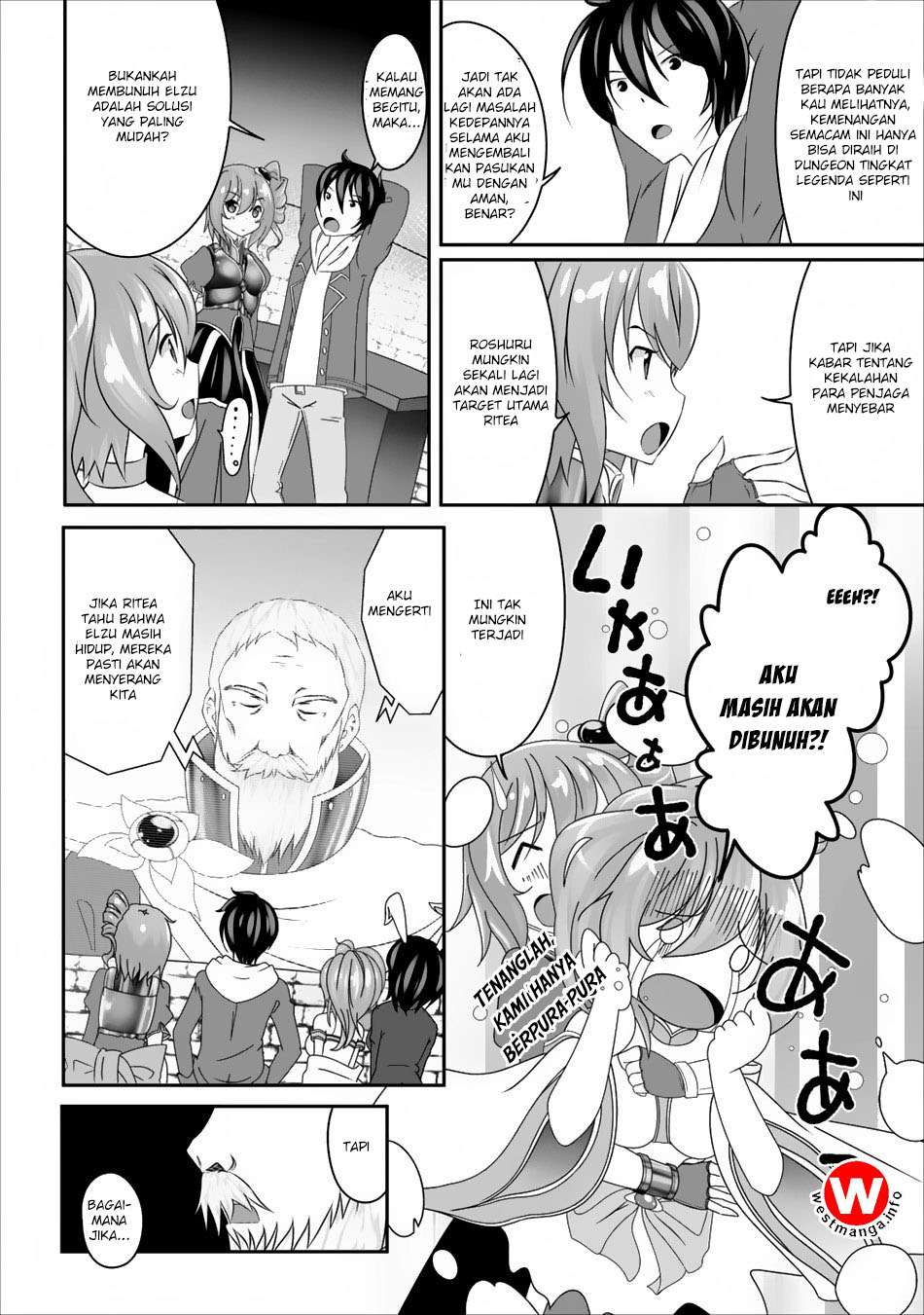 Chapter 3 - halaman 27