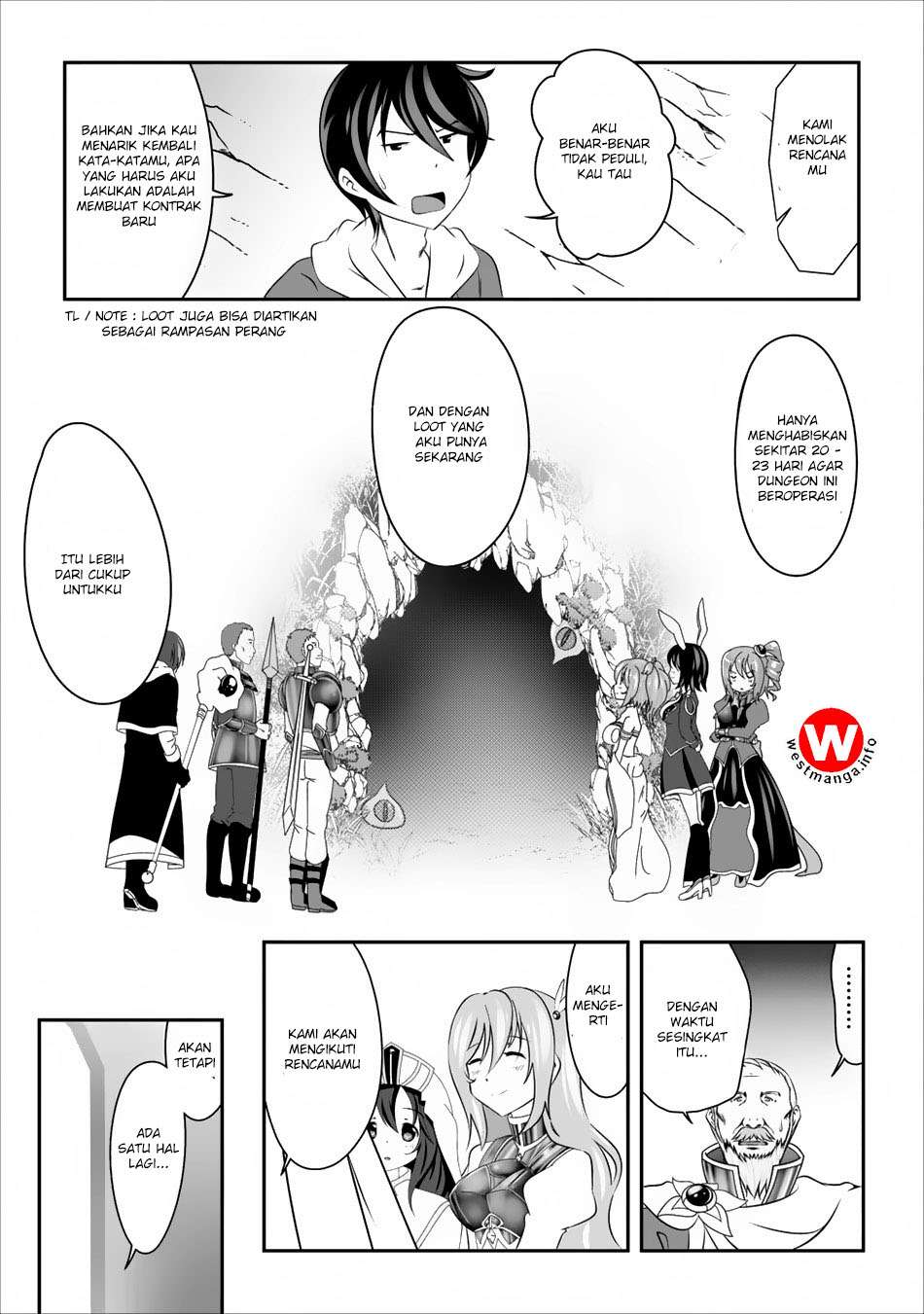 Chapter 3 - halaman 28