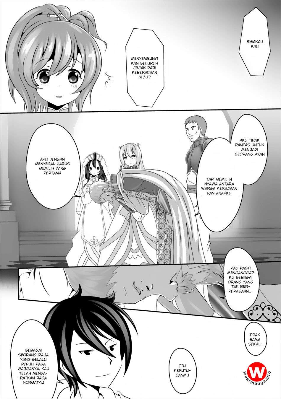 Chapter 3 - halaman 29