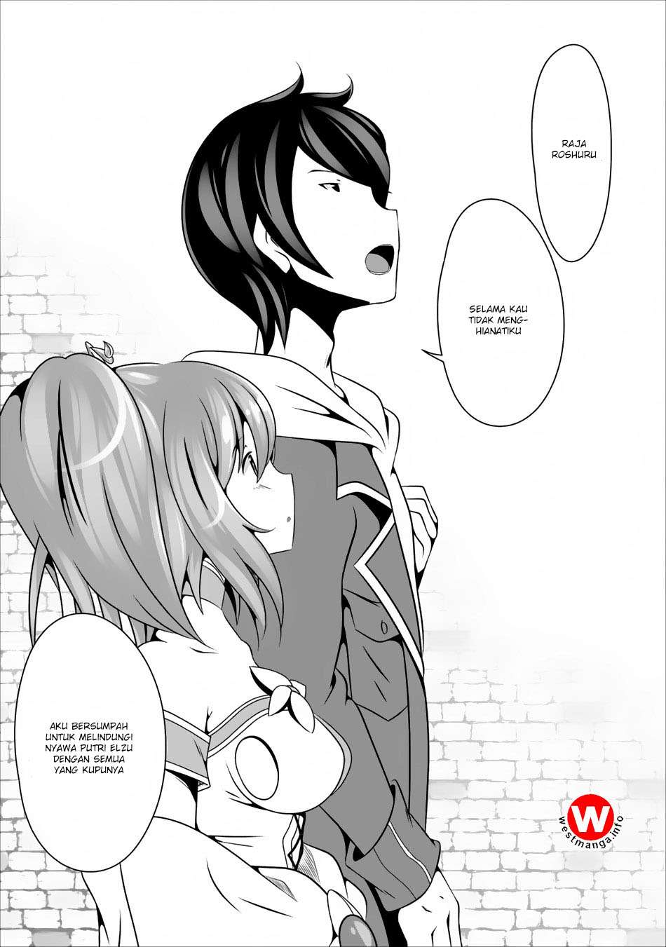 Chapter 3 - halaman 30