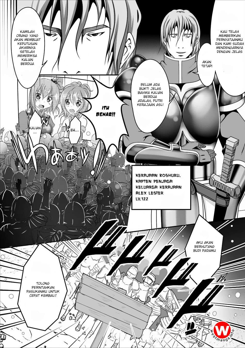 Chapter 3 - halaman 4