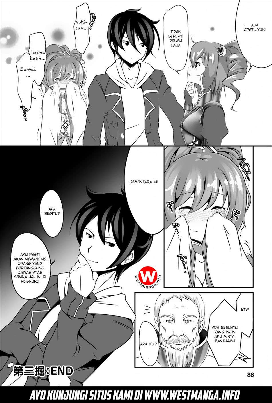 Chapter 3 - halaman 31