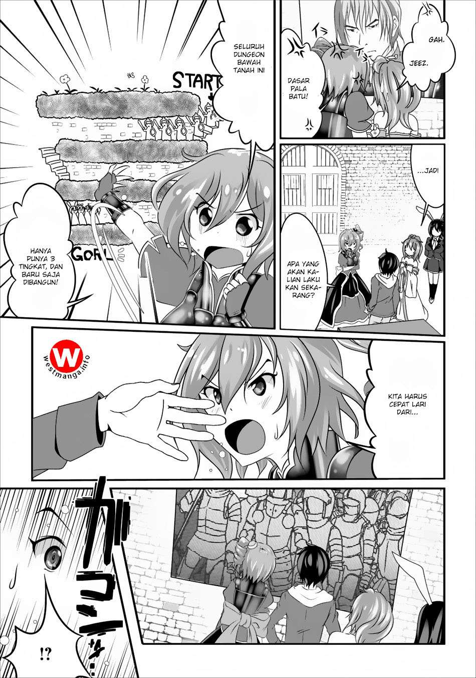 Chapter 3 - halaman 5