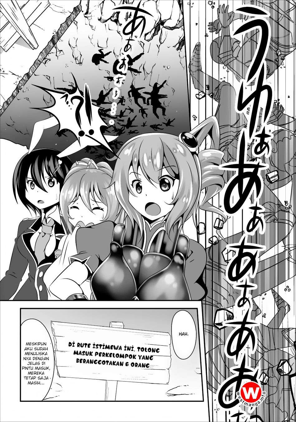 Chapter 3 - halaman 6