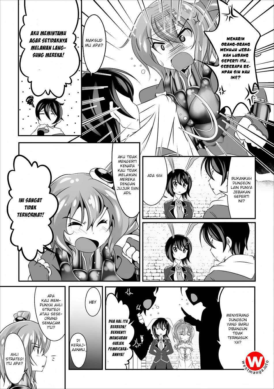Chapter 3 - halaman 7