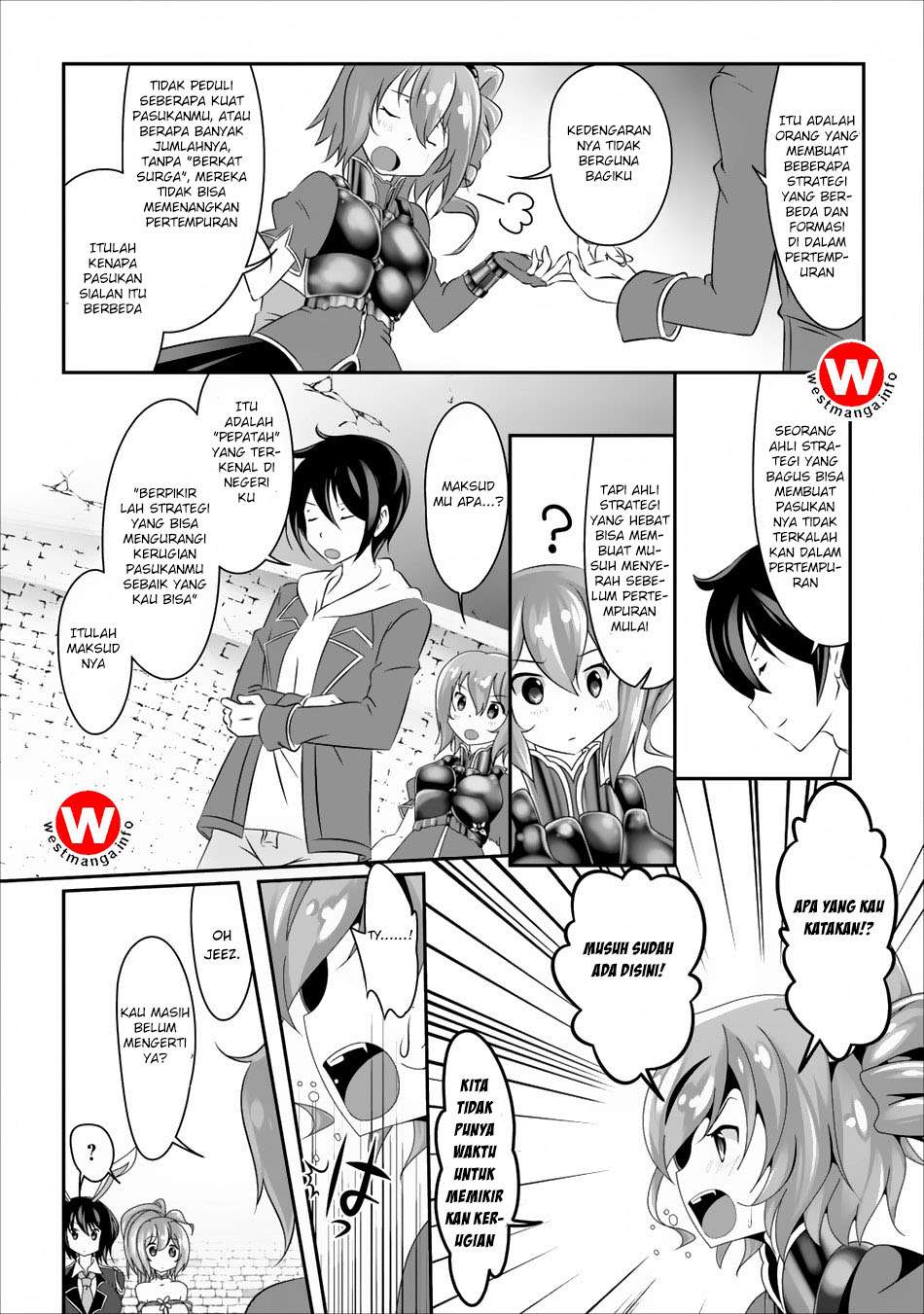 Chapter 3 - halaman 8