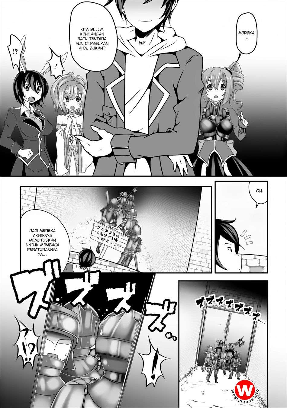 Chapter 3 - halaman 9
