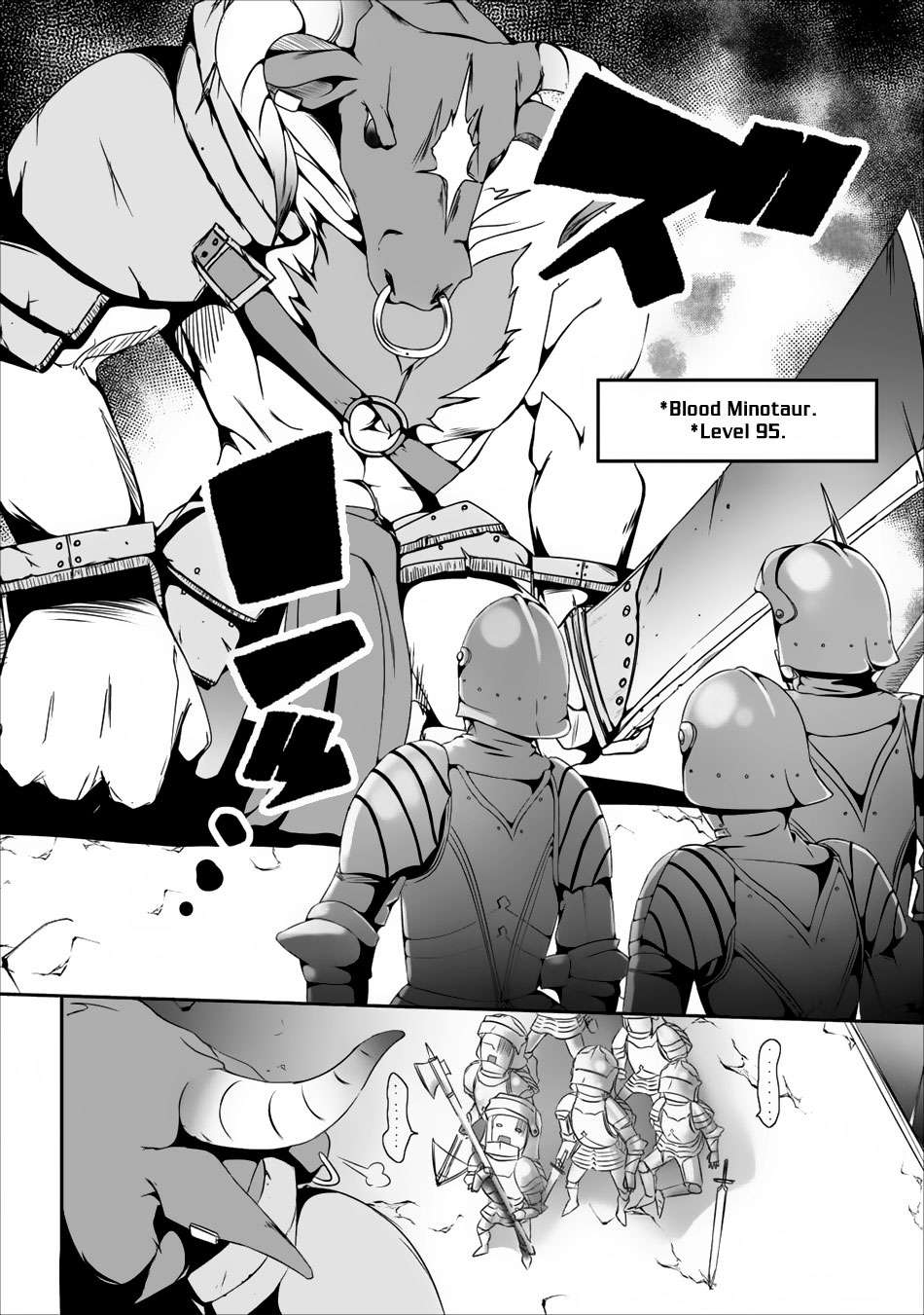 Chapter 3 - halaman 10