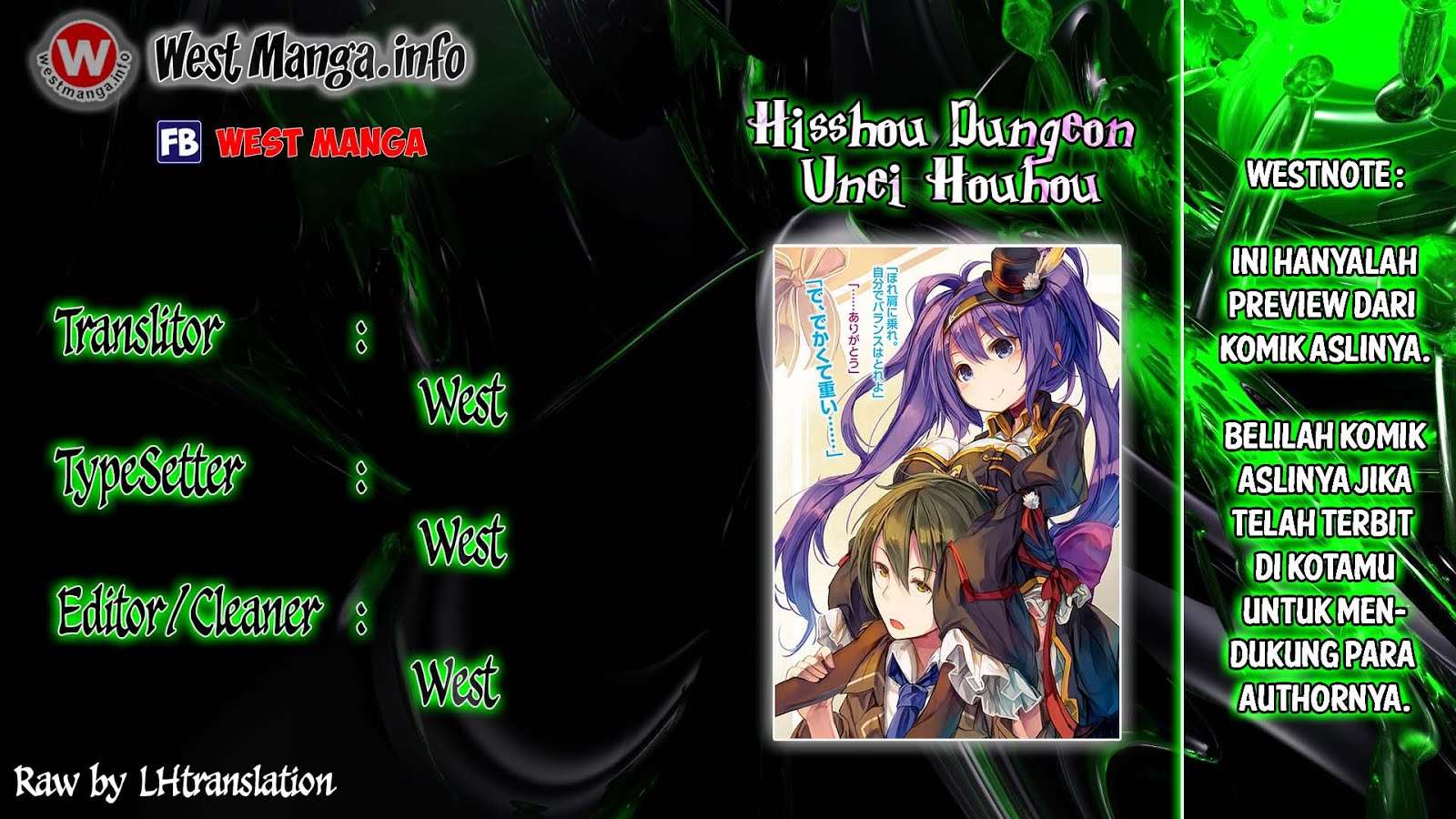 Chapter 2 - halaman 2