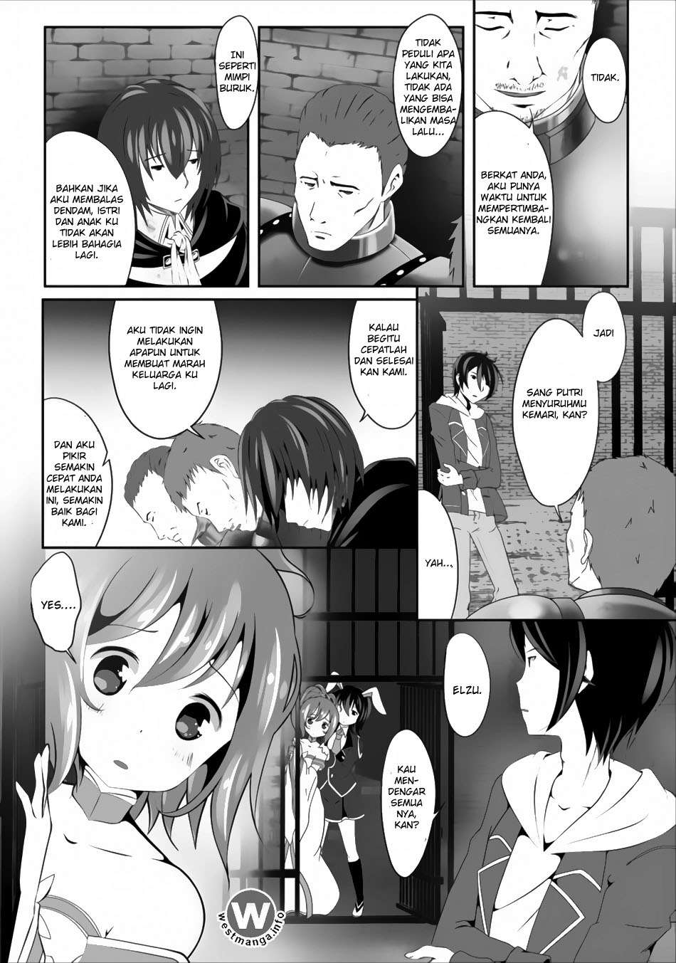 Chapter 2 - halaman 11