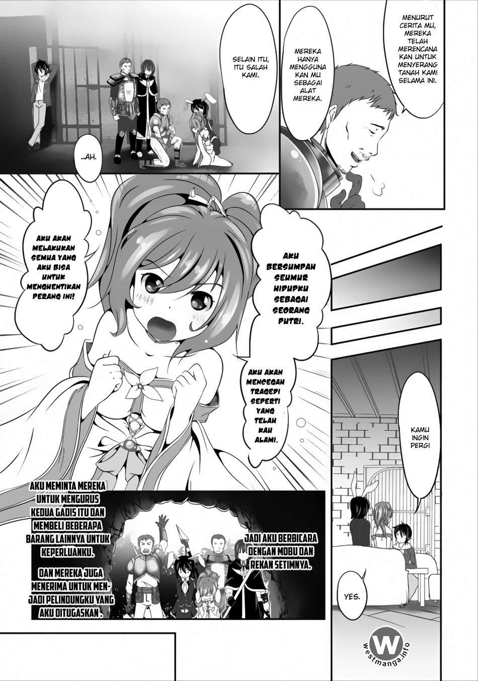 Chapter 2 - halaman 15