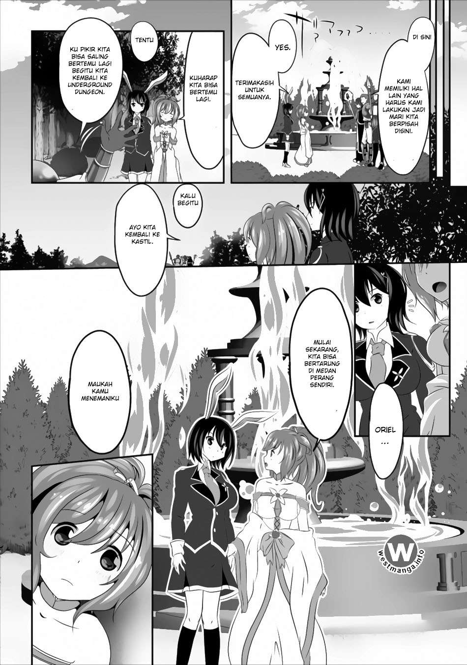 Chapter 2 - halaman 16