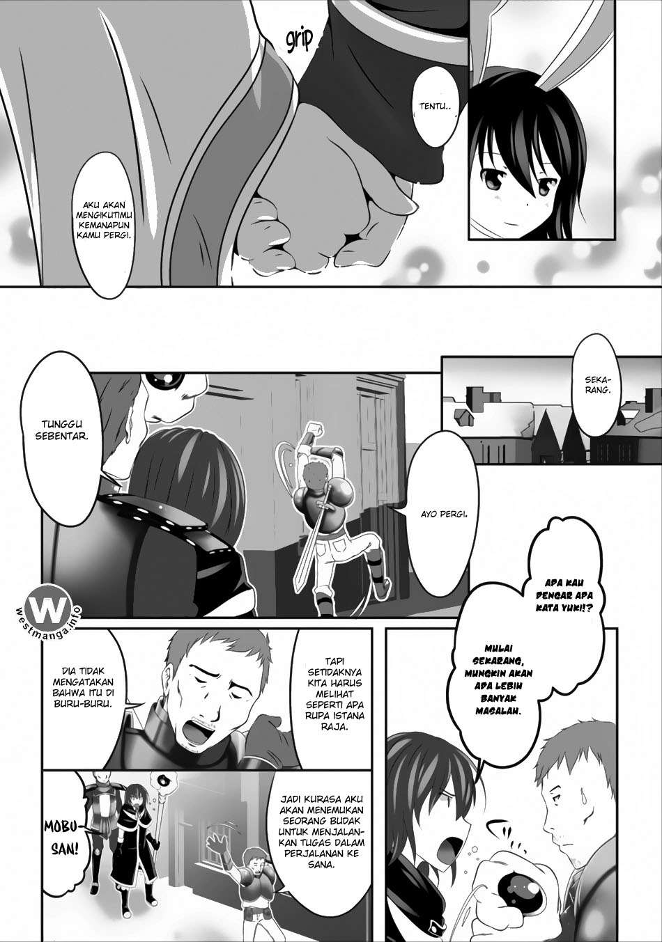 Chapter 2 - halaman 17