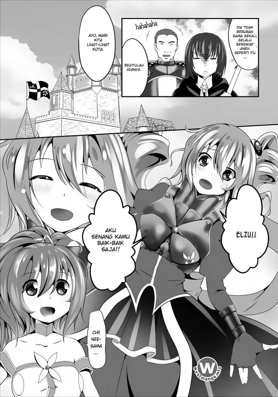 Chapter 2 - halaman 18
