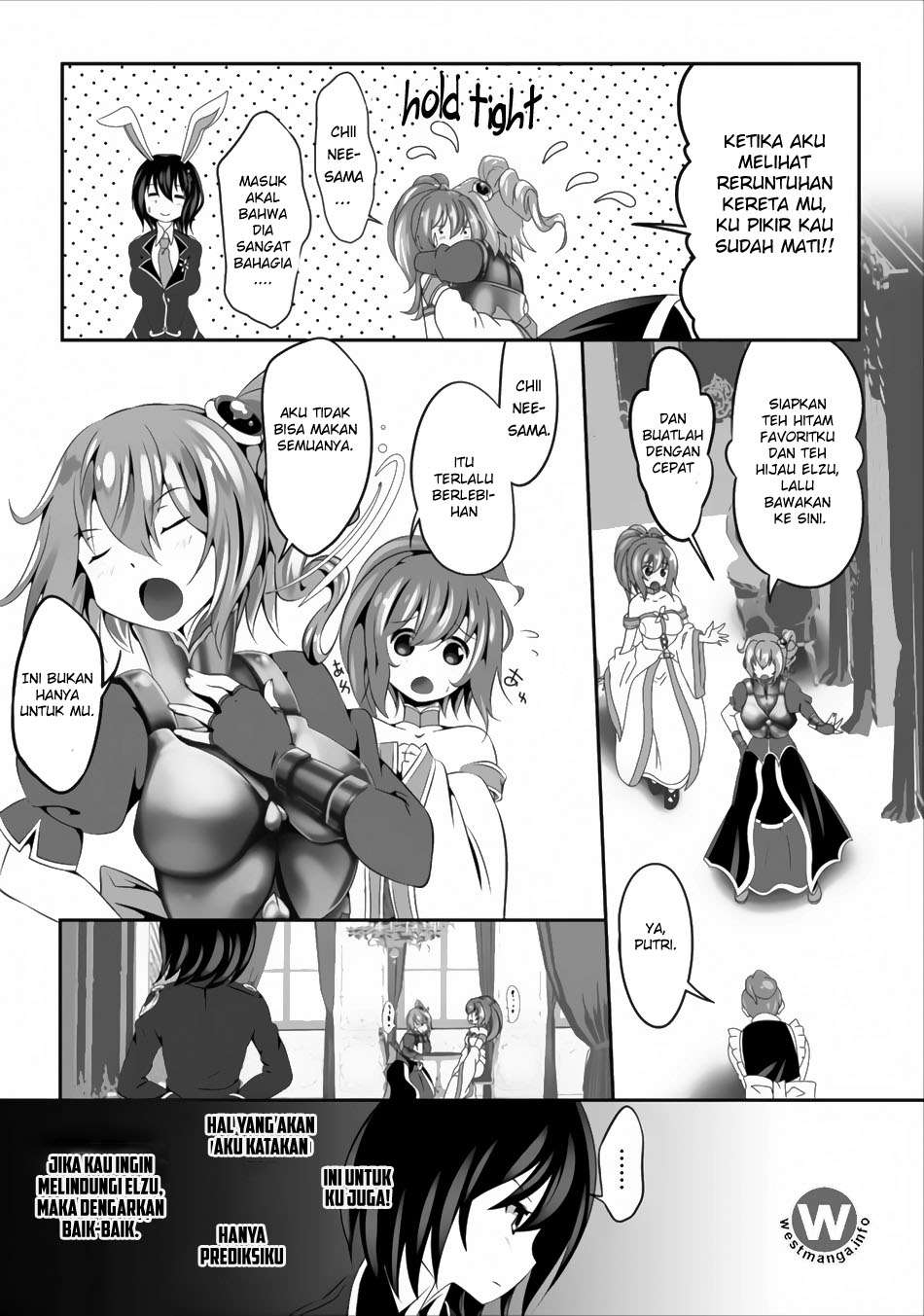 Chapter 2 - halaman 19