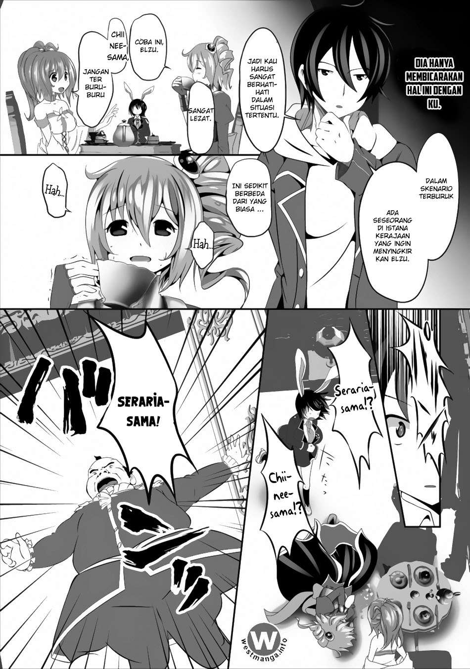 Chapter 2 - halaman 20