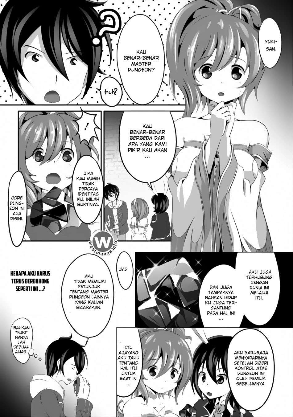 Chapter 2 - halaman 3