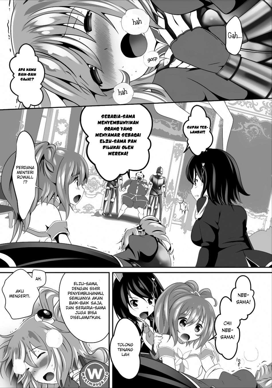 Chapter 2 - halaman 21