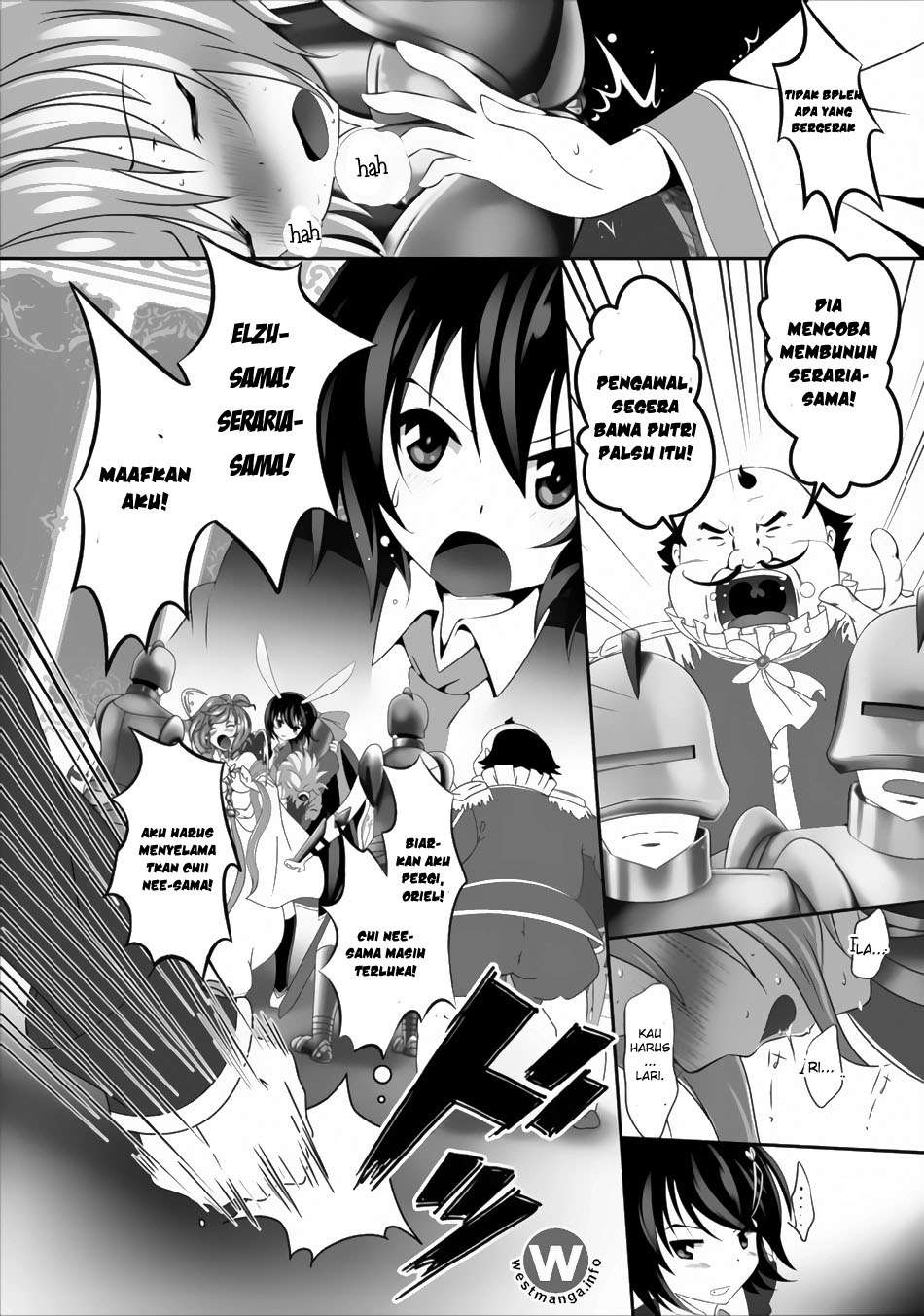 Chapter 2 - halaman 22