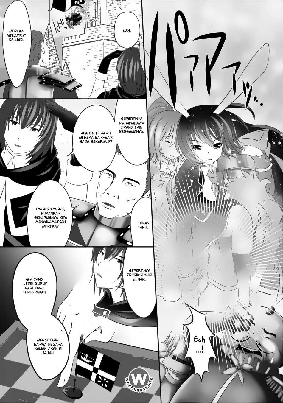 Chapter 2 - halaman 23