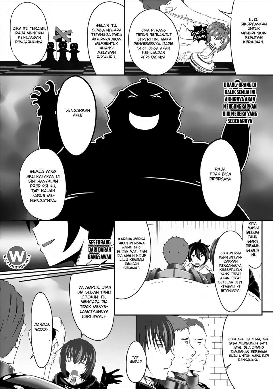Chapter 2 - halaman 24