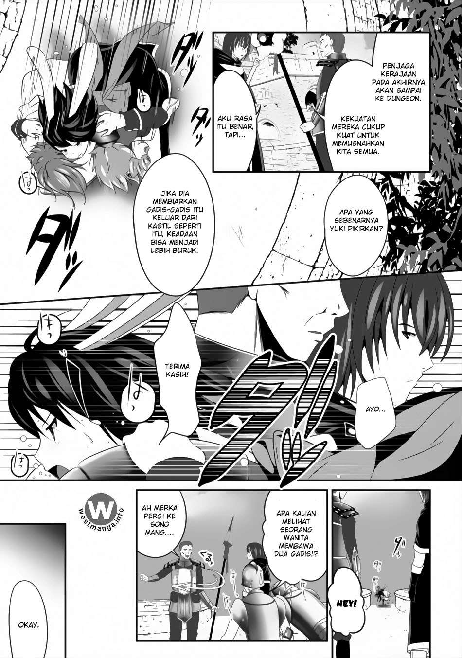 Chapter 2 - halaman 25