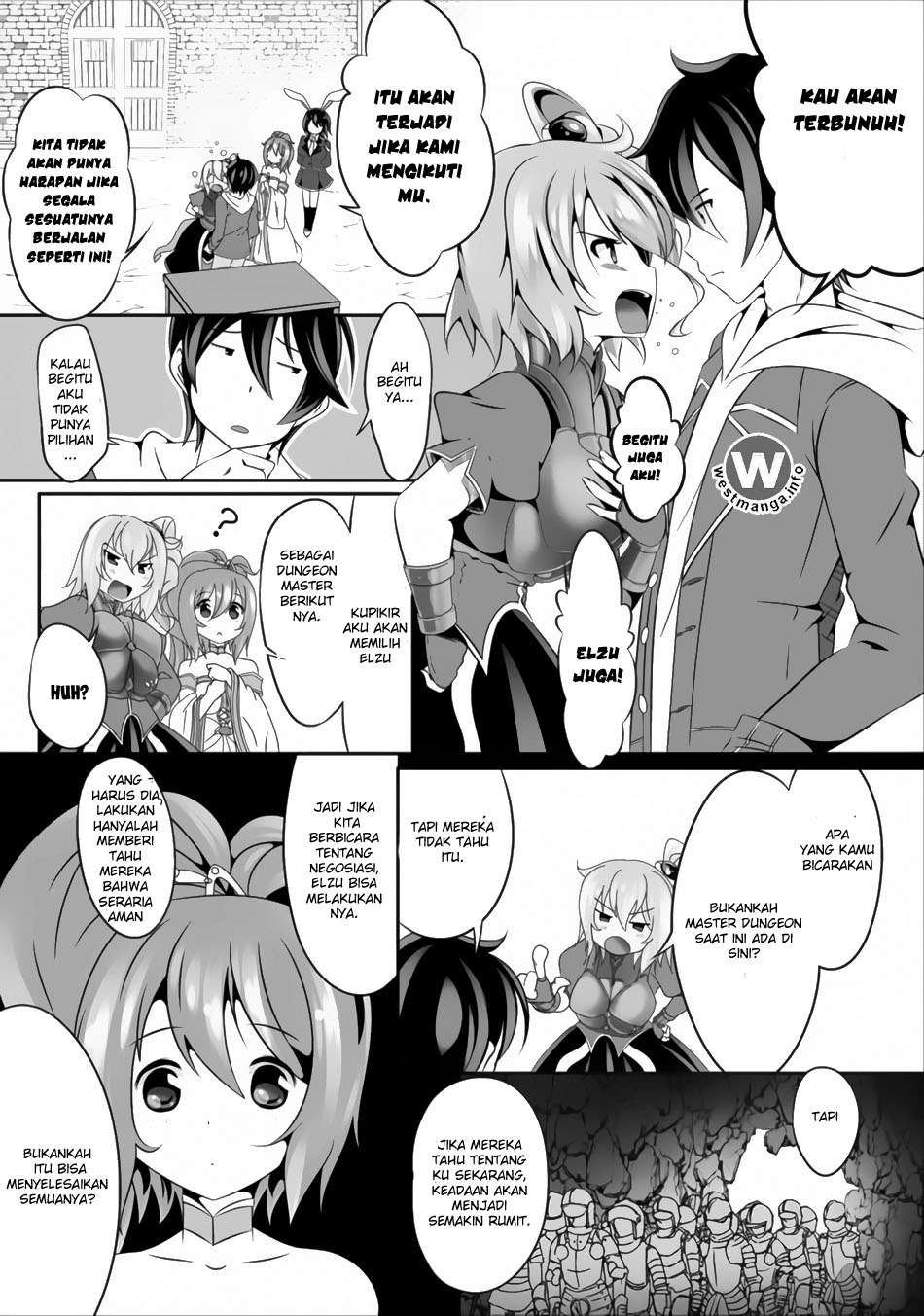 Chapter 2 - halaman 27
