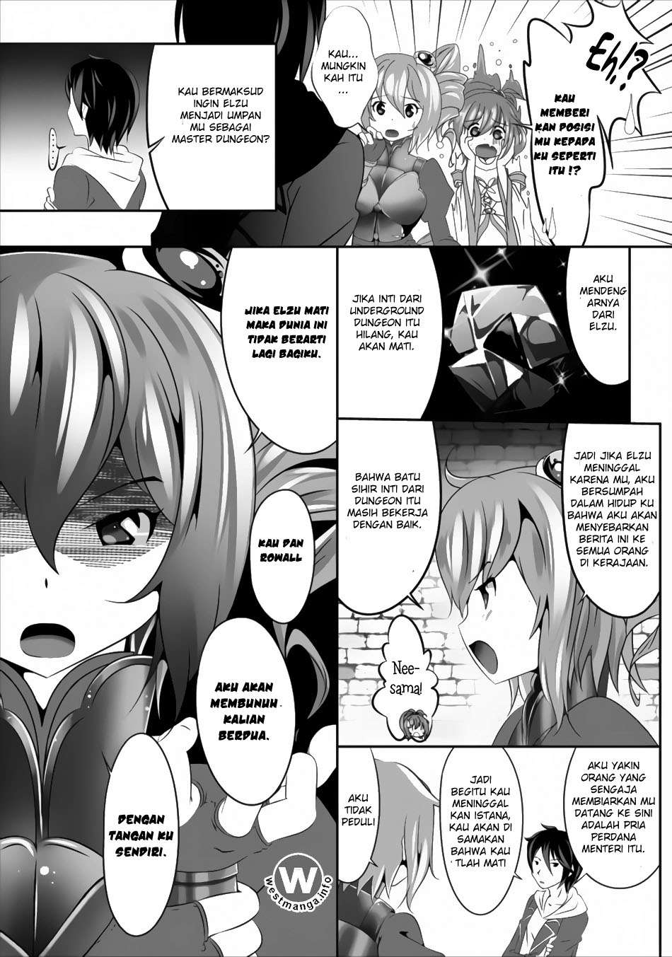 Chapter 2 - halaman 28