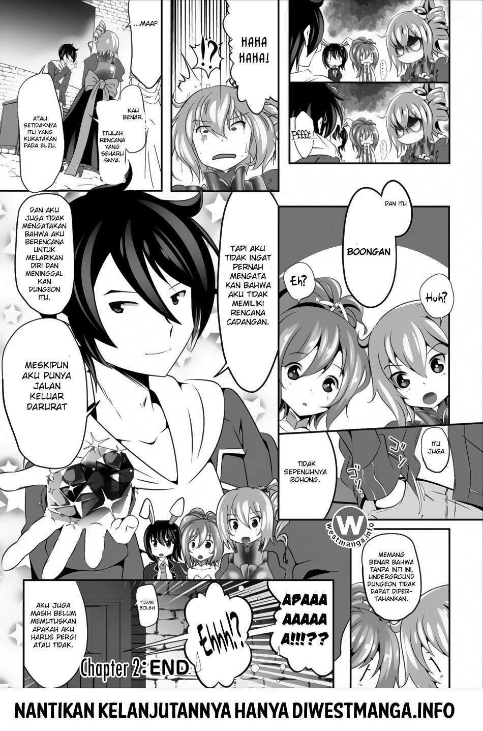 Chapter 2 - halaman 29