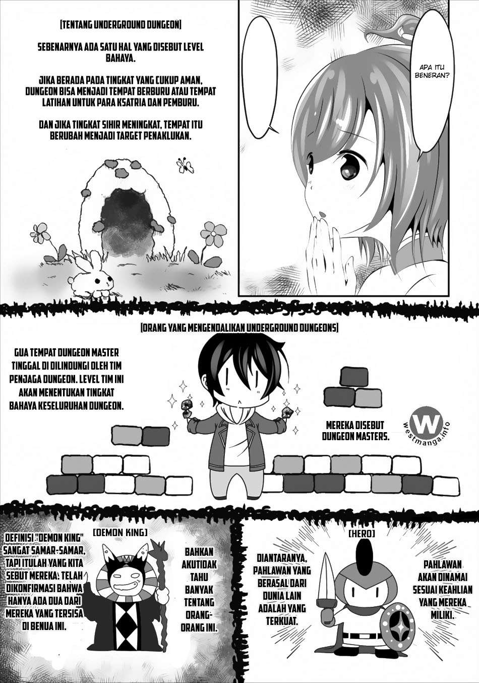 Chapter 2 - halaman 4