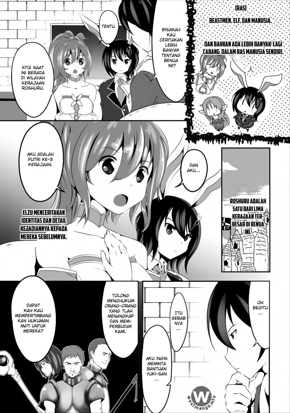 Chapter 2 - halaman 5