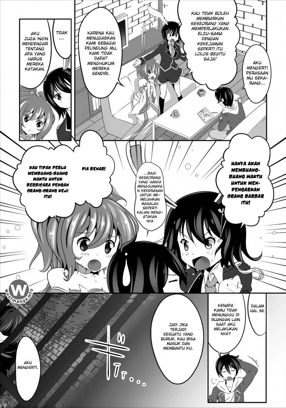 Chapter 2 - halaman 6
