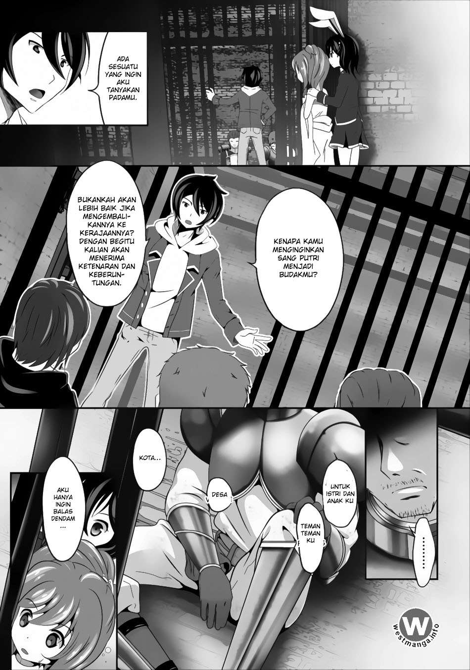 Chapter 2 - halaman 7