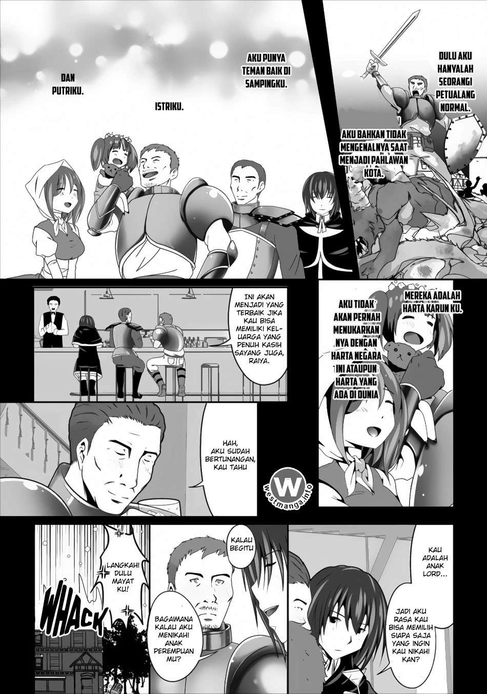 Chapter 2 - halaman 8