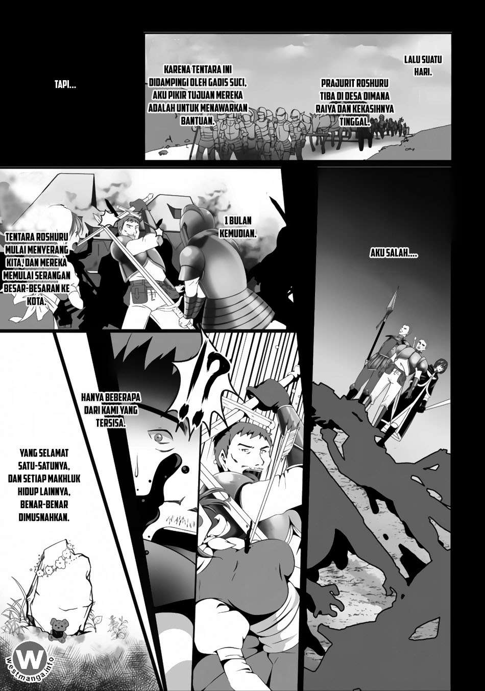 Chapter 2 - halaman 9